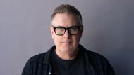 The Young and the Restless' executive producer and head writer Josh Griffith | Image: JPI